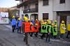 167840 Carnevale a Oltre il Colle - la sfilata